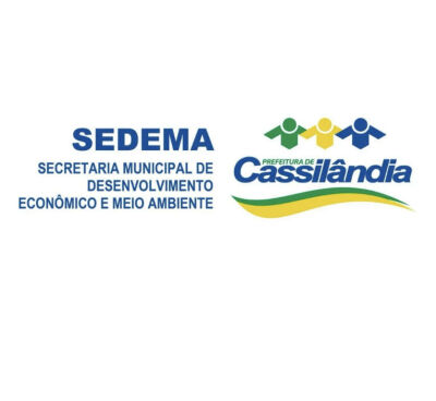 Imagem da notícia Nova lei não libera corte de árvores sem autorização, alerta Sedema de Cassilândia